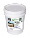 MICROCLEAR M118 (Bacteria para Degradadora de Celulosa para la Industria del Papel)