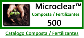 microclearComposta