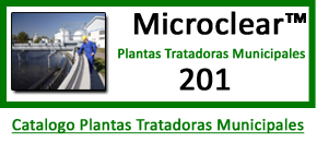 microclearPlantas