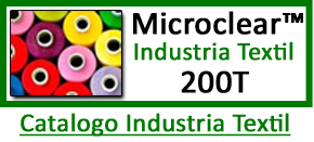 microcleartextil